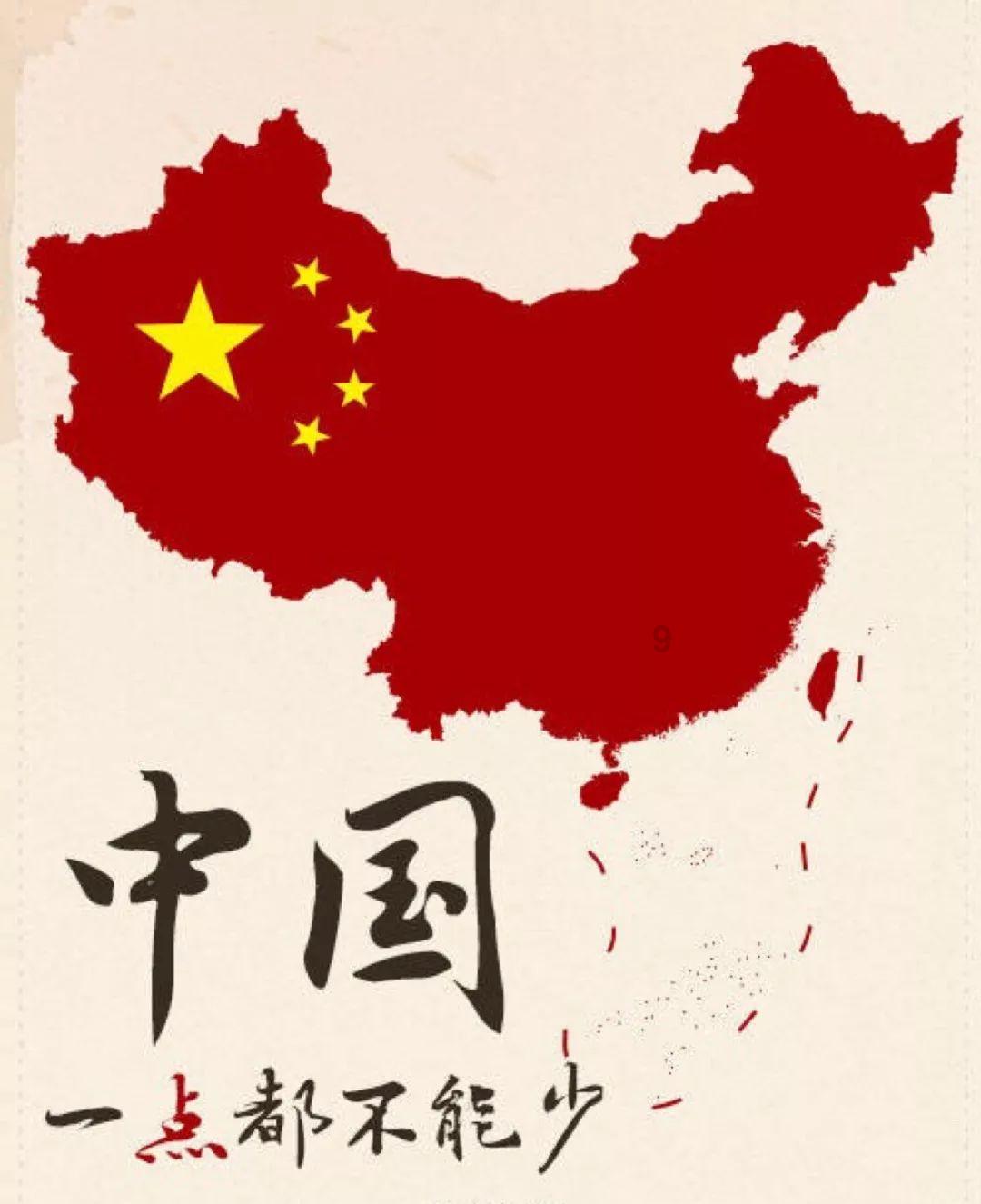 逃出魔法宫