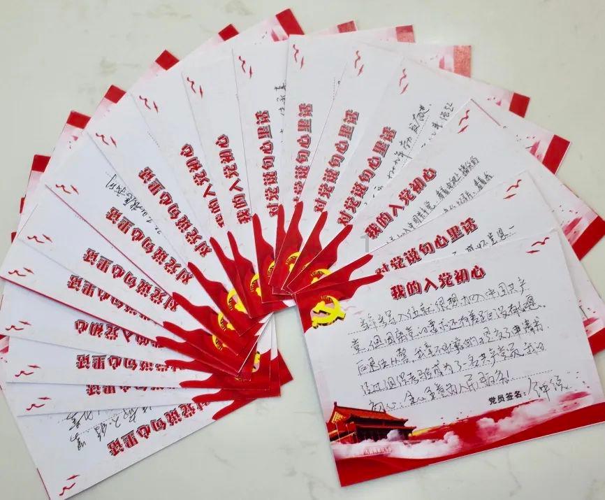 王国英雄2